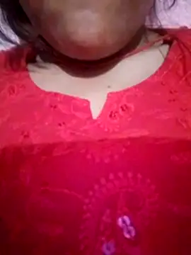 Talkwithsex online show from 03/02/26, 08:27