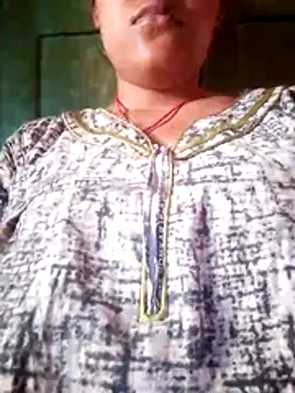 Snapshot of Talkwithsex chatting on 05/15/26, 01:36 Talkwithsex online show from 05/15/26, 01:36