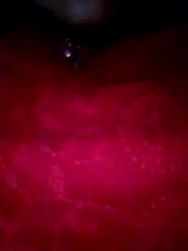 Talkwithsex online show from 03/11/26, 06:07