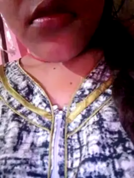 Snapshot of Talkwithsex chatting on 03/02/26, 03:51 Talkwithsex online show from 03/02/26, 03:51