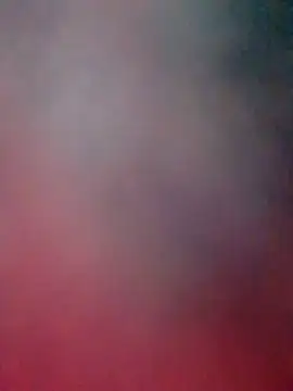 Talkwithsex online show from 03/10/26, 06:28