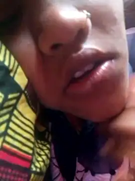 Snapshot of Talkwithsex chatting on 05/17/26, 01:16 Talkwithsex online show from 05/17/26, 01:16