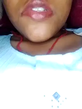 Talkwithsex online show from 03/03/26, 03:41