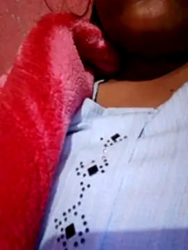 Snapshot of Talkwithsex chatting on 02/27/26, 07:24 Talkwithsex online show from 02/27/26, 07:24