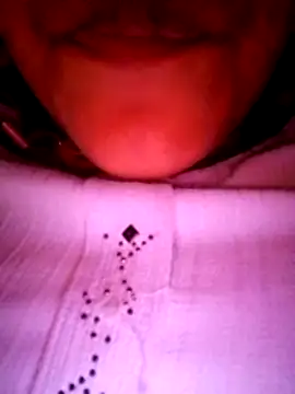 Talkwithsex online show from 03/13/26, 04:17