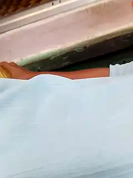 Talkwithsex online show from 04/11/26, 04:20