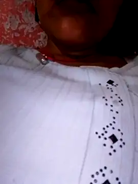 Talkwithsex online show from 04/04/26, 01:23