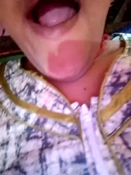 Snapshot of Talkwithsex chatting on 05/18/26, 01:17 Talkwithsex online show from 05/18/26, 01:17