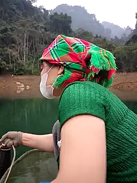 aki zz69 online show from 02/06/26, 01:12