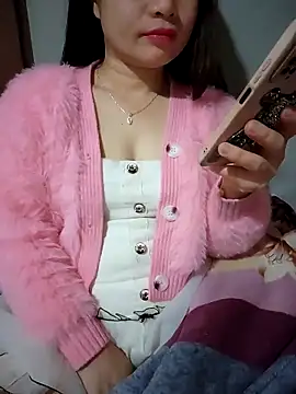 aki zz69 online show from 02/10/26, 01:43