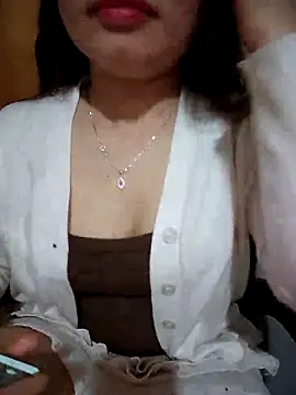 aki zz69 online show from 02/11/26, 03:12