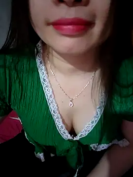 aki zz69 online show from 02/16/26, 02:27