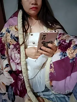 aki zz69 online show from 02/09/26, 02:26