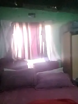 Snapshot of blxckiey chatting on 02/05/26, 07:04 blxckiey online show from 02/05/26, 07:04