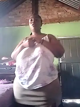 Snapshot of blxckiey chatting on 02/07/26, 10:12 blxckiey online show from 02/07/26, 10:12