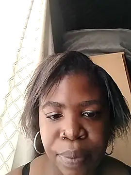 Snapshot of blxckiey chatting on 02/03/26, 10:53 blxckiey online show from 02/03/26, 10:53