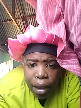 Snapshot of blxckiey chatting on 02/12/26, 07:30 blxckiey online show from 02/12/26, 07:30