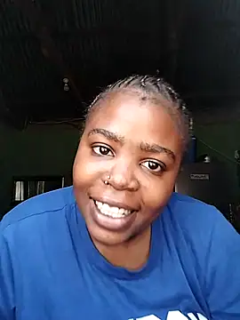 Snapshot of blxckiey chatting on 02/20/26, 09:44 blxckiey online show from 02/20/26, 09:44