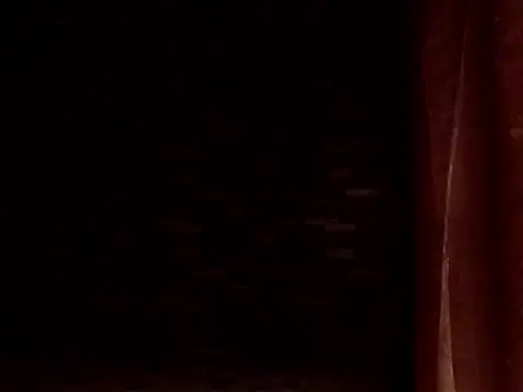 Snapshot of PennyUni chatting on 06/29/26, 11:04 PennyUni online show from 06/29/26, 11:04