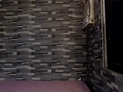 PennyUni online show from 03/12/26, 12:05