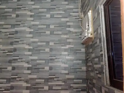 PennyUni online show from 03/17/26, 01:19