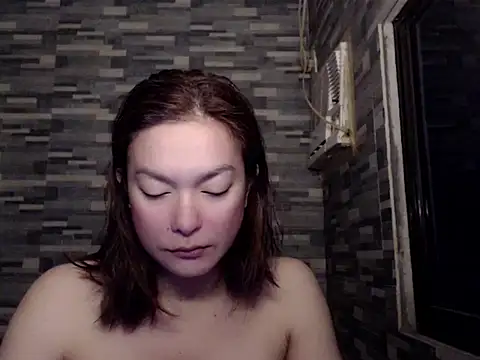 PennyUni online show from 03/16/26, 01:13