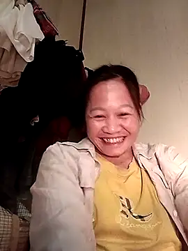 Snapshot of Bigboob_pussyxx chatting on 02/07/26, 01:02 Bigboob pussyxx online show from 02/07/26, 01:02