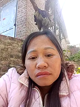 Snapshot of Bigboob_pussyxx chatting on 02/05/26, 08:54 Bigboob pussyxx online show from 02/05/26, 08:54