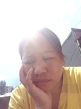 Snapshot of Bigboob_pussyxx chatting on 02/15/26, 06:14 Bigboob pussyxx online show from 02/15/26, 06:14