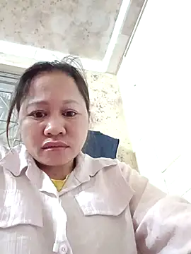 Snapshot of Bigboob_pussyxx chatting on 02/16/26, 05:17 Bigboob pussyxx online show from 02/16/26, 05:17