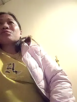 Snapshot of Bigboob_pussyxx chatting on 02/08/26, 01:20 Bigboob pussyxx online show from 02/08/26, 01:20