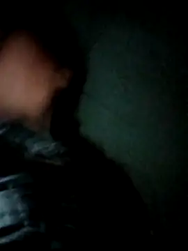 Snapshot of Bigboob_pussyxx chatting on 02/09/26, 11:47 Bigboob pussyxx online show from 02/09/26, 11:47