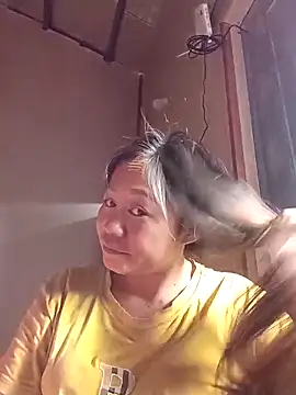 Snapshot of Bigboob_pussyxx chatting on 02/27/26, 02:45 Bigboob pussyxx online show from 02/27/26, 02:45