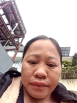 Snapshot of Bigboob_pussyxx chatting on 02/17/26, 01:36 Bigboob pussyxx online show from 02/17/26, 01:36