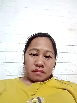 Snapshot of Bigboob_pussyxx chatting on 02/07/26, 01:08 Bigboob pussyxx online show from 02/07/26, 01:08