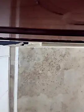 Snapshot of Bigboob_pussyxx chatting on 02/12/26, 02:28 Bigboob pussyxx online show from 02/12/26, 02:28