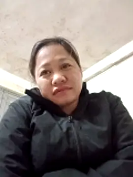 Snapshot of Bigboob_pussyxx chatting on 02/17/26, 02:25 Bigboob pussyxx online show from 02/17/26, 02:25