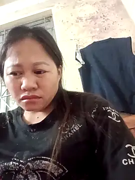 Snapshot of Bigboob_pussyxx chatting on 02/11/26, 05:29 Bigboob pussyxx online show from 02/11/26, 05:29