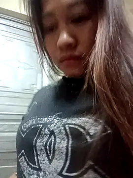 Snapshot of Bigboob_pussyxx chatting on 02/10/26, 12:26 Bigboob pussyxx online show from 02/10/26, 12:26