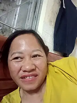 Snapshot of Bigboob_pussyxx chatting on 02/14/26, 01:22 Bigboob pussyxx online show from 02/14/26, 01:22