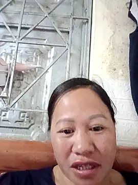 Snapshot of Bigboob_pussyxx chatting on 02/13/26, 03:39 Bigboob pussyxx online show from 02/13/26, 03:39