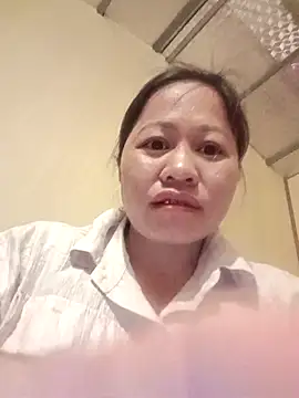 Snapshot of Bigboob_pussyxx chatting on 02/06/26, 02:40 Bigboob pussyxx online show from 02/06/26, 02:40