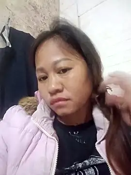 Snapshot of Bigboob_pussyxx chatting on 02/09/26, 10:35 Bigboob pussyxx online show from 02/09/26, 10:35