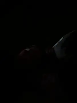 Naoo Chan01 online show from 03/31/26, 04:36