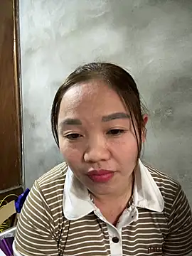 Naoo Chan01 online show from 02/05/26, 09:49