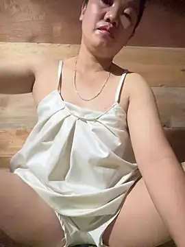 Naoo Chan01 online show from 05/31/26, 07:58