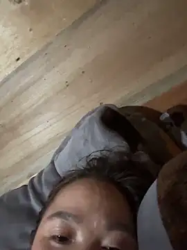 Naoo Chan01 online show from 03/29/26, 02:19