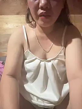 Naoo Chan01 online show from 05/20/26, 03:09