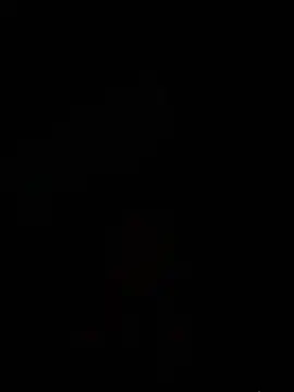 Naoo Chan01 online show from 05/26/26, 04:10