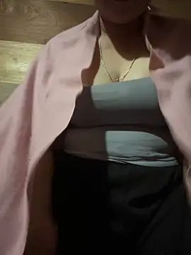 Naoo Chan01 online show from 03/09/26, 09:46